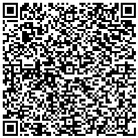 QR Code for bitcoin:bitcoin:bitcoin:bitcoin:bitcoin:bitcoin:bitcoin:bitcoin:bitcoin:bitcoin:bitcoin:bitcoin:bitcoin:bitcoin:bitcoin:bitcoin:bitcoin:bitcoin:bitcoin:bitcoin:bitcoin:bitcoin:bitcoin:1P1bbFEdSp2Chafc9mtrXURC5XfNdPC9Ar