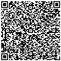 QR Code for bitcoin:bitcoin:bitcoin:bitcoin:bitcoin:bitcoin:bitcoin:bitcoin:bitcoin:bitcoin:bitcoin:bitcoin:bitcoin:bitcoin:bitcoin:bitcoin:bitcoin:bitcoin:bitcoin:bitcoin:bitcoin:bitcoin:bitcoin:1P1qnaMPiusQvU3QZbAWaHhs6dV7CAdt4W