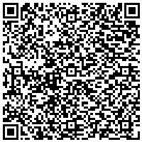QR Code for bitcoin:bitcoin:bitcoin:bitcoin:bitcoin:bitcoin:bitcoin:bitcoin:bitcoin:bitcoin:bitcoin:bitcoin:bitcoin:bitcoin:bitcoin:bitcoin:bitcoin:bitcoin:bitcoin:bitcoin:bitcoin:bitcoin:bitcoin:1P2Dn9EyKJSvu5btGJCjPHz855Qa7e9ebD