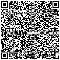 QR Code for bitcoin:bitcoin:bitcoin:bitcoin:bitcoin:bitcoin:bitcoin:bitcoin:bitcoin:bitcoin:bitcoin:bitcoin:bitcoin:bitcoin:bitcoin:bitcoin:bitcoin:bitcoin:bitcoin:bitcoin:bitcoin:bitcoin:bitcoin:1P2JrJctS2v2MdqB2ARL8PdFrcdbtydr6q