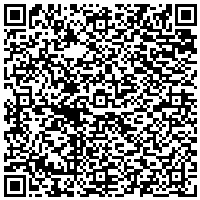 QR Code for bitcoin:bitcoin:bitcoin:bitcoin:bitcoin:bitcoin:bitcoin:bitcoin:bitcoin:bitcoin:bitcoin:bitcoin:bitcoin:bitcoin:bitcoin:bitcoin:bitcoin:bitcoin:bitcoin:bitcoin:bitcoin:bitcoin:bitcoin:1P3tkbdf97S2LxDCikJx7763kwonffRCcE