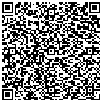 QR Code for bitcoin:bitcoin:bitcoin:bitcoin:bitcoin:bitcoin:bitcoin:bitcoin:bitcoin:bitcoin:bitcoin:bitcoin:bitcoin:bitcoin:bitcoin:bitcoin:bitcoin:bitcoin:bitcoin:bitcoin:bitcoin:bitcoin:bitcoin:1P4TBAtsTY9CEfgvC29EFqwdSeExqBns2S