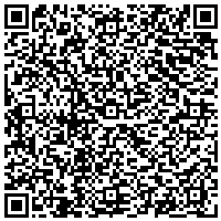 QR Code for bitcoin:bitcoin:bitcoin:bitcoin:bitcoin:bitcoin:bitcoin:bitcoin:bitcoin:bitcoin:bitcoin:bitcoin:bitcoin:bitcoin:bitcoin:bitcoin:bitcoin:bitcoin:bitcoin:bitcoin:bitcoin:bitcoin:bitcoin:1P7A8aaPz117cFU3PLDPP4Vb8WHu9VUGAY