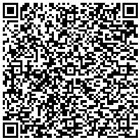 QR Code for bitcoin:bitcoin:bitcoin:bitcoin:bitcoin:bitcoin:bitcoin:bitcoin:bitcoin:bitcoin:bitcoin:bitcoin:bitcoin:bitcoin:bitcoin:bitcoin:bitcoin:bitcoin:bitcoin:bitcoin:bitcoin:bitcoin:bitcoin:1P7aeRbasRxoNh2ubiXU7devnQpVf7BgVf