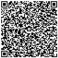 QR Code for bitcoin:bitcoin:bitcoin:bitcoin:bitcoin:bitcoin:bitcoin:bitcoin:bitcoin:bitcoin:bitcoin:bitcoin:bitcoin:bitcoin:bitcoin:bitcoin:bitcoin:bitcoin:bitcoin:bitcoin:bitcoin:bitcoin:bitcoin:1P8b8DNFmhPEXQJ6oavApVCF9ev73abPyf