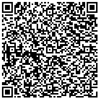 QR Code for bitcoin:bitcoin:bitcoin:bitcoin:bitcoin:bitcoin:bitcoin:bitcoin:bitcoin:bitcoin:bitcoin:bitcoin:bitcoin:bitcoin:bitcoin:bitcoin:bitcoin:bitcoin:bitcoin:bitcoin:bitcoin:bitcoin:bitcoin:1P8dJekpho7UhaoidDPm6F1facqogULk8X