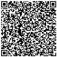 QR Code for bitcoin:bitcoin:bitcoin:bitcoin:bitcoin:bitcoin:bitcoin:bitcoin:bitcoin:bitcoin:bitcoin:bitcoin:bitcoin:bitcoin:bitcoin:bitcoin:bitcoin:bitcoin:bitcoin:bitcoin:bitcoin:bitcoin:bitcoin:1P9RZZkpGBzzaSkv962NoFDSmSio5X3koj