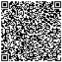 QR Code for bitcoin:bitcoin:bitcoin:bitcoin:bitcoin:bitcoin:bitcoin:bitcoin:bitcoin:bitcoin:bitcoin:bitcoin:bitcoin:bitcoin:bitcoin:bitcoin:bitcoin:bitcoin:bitcoin:bitcoin:bitcoin:bitcoin:bitcoin:1P9wQWEyKr9qtzX5wF5AXSFvMqmAxPQzHT