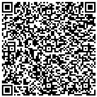 QR Code for bitcoin:bitcoin:bitcoin:bitcoin:bitcoin:bitcoin:bitcoin:bitcoin:bitcoin:bitcoin:bitcoin:bitcoin:bitcoin:bitcoin:bitcoin:bitcoin:bitcoin:bitcoin:bitcoin:bitcoin:bitcoin:bitcoin:bitcoin:1P9zyWTc5vu4dHucJ1JrD98SyF3fBxQvMH