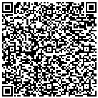 QR Code for bitcoin:bitcoin:bitcoin:bitcoin:bitcoin:bitcoin:bitcoin:bitcoin:bitcoin:bitcoin:bitcoin:bitcoin:bitcoin:bitcoin:bitcoin:bitcoin:bitcoin:bitcoin:bitcoin:bitcoin:bitcoin:bitcoin:bitcoin:1PAHXFrMCDPbwWrkyH87u4h81PyegppEfF