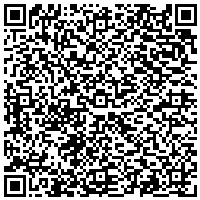 QR Code for bitcoin:bitcoin:bitcoin:bitcoin:bitcoin:bitcoin:bitcoin:bitcoin:bitcoin:bitcoin:bitcoin:bitcoin:bitcoin:bitcoin:bitcoin:bitcoin:bitcoin:bitcoin:bitcoin:bitcoin:bitcoin:bitcoin:bitcoin:1PCF9LHa2sozQYsWNheAHfJyoPmxWh5XiB