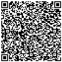 QR Code for bitcoin:bitcoin:bitcoin:bitcoin:bitcoin:bitcoin:bitcoin:bitcoin:bitcoin:bitcoin:bitcoin:bitcoin:bitcoin:bitcoin:bitcoin:bitcoin:bitcoin:bitcoin:bitcoin:bitcoin:bitcoin:bitcoin:bitcoin:1PCQC5Ma7R73LP6mgd7CSxn45dHTHsEaWp