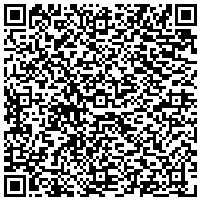 QR Code for bitcoin:bitcoin:bitcoin:bitcoin:bitcoin:bitcoin:bitcoin:bitcoin:bitcoin:bitcoin:bitcoin:bitcoin:bitcoin:bitcoin:bitcoin:bitcoin:bitcoin:bitcoin:bitcoin:bitcoin:bitcoin:bitcoin:bitcoin:1PCeCa3atijCDrfMXKAQuHsNhpmV95thCm