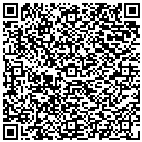 QR Code for bitcoin:bitcoin:bitcoin:bitcoin:bitcoin:bitcoin:bitcoin:bitcoin:bitcoin:bitcoin:bitcoin:bitcoin:bitcoin:bitcoin:bitcoin:bitcoin:bitcoin:bitcoin:bitcoin:bitcoin:bitcoin:bitcoin:bitcoin:1PCf36UBX8S3dYVbDSmppPA2ZVKAjNoK2Y
