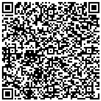 QR Code for bitcoin:bitcoin:bitcoin:bitcoin:bitcoin:bitcoin:bitcoin:bitcoin:bitcoin:bitcoin:bitcoin:bitcoin:bitcoin:bitcoin:bitcoin:bitcoin:bitcoin:bitcoin:bitcoin:bitcoin:bitcoin:bitcoin:bitcoin:1PCm7SsavLNLSXeYFcFtuN4VTAdYMUXB8t