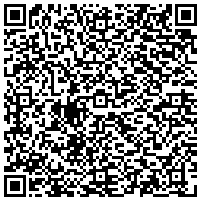 QR Code for bitcoin:bitcoin:bitcoin:bitcoin:bitcoin:bitcoin:bitcoin:bitcoin:bitcoin:bitcoin:bitcoin:bitcoin:bitcoin:bitcoin:bitcoin:bitcoin:bitcoin:bitcoin:bitcoin:bitcoin:bitcoin:bitcoin:bitcoin:1PD2fKY16MDwGD7Sff1JeHthAEeBvYAPXF