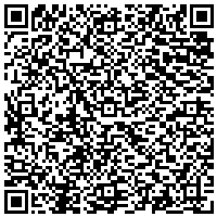 QR Code for bitcoin:bitcoin:bitcoin:bitcoin:bitcoin:bitcoin:bitcoin:bitcoin:bitcoin:bitcoin:bitcoin:bitcoin:bitcoin:bitcoin:bitcoin:bitcoin:bitcoin:bitcoin:bitcoin:bitcoin:bitcoin:bitcoin:bitcoin:1PD5pdFErjt2Qk2qTTZo7ise6uwri1eqKT