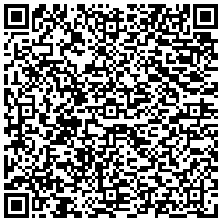 QR Code for bitcoin:bitcoin:bitcoin:bitcoin:bitcoin:bitcoin:bitcoin:bitcoin:bitcoin:bitcoin:bitcoin:bitcoin:bitcoin:bitcoin:bitcoin:bitcoin:bitcoin:bitcoin:bitcoin:bitcoin:bitcoin:bitcoin:bitcoin:1PDUGtsppEnfX2LHatc61sDUapDoXTPmBn