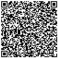 QR Code for bitcoin:bitcoin:bitcoin:bitcoin:bitcoin:bitcoin:bitcoin:bitcoin:bitcoin:bitcoin:bitcoin:bitcoin:bitcoin:bitcoin:bitcoin:bitcoin:bitcoin:bitcoin:bitcoin:bitcoin:bitcoin:bitcoin:bitcoin:1PDpyTATuDPFn6ocPEwCMXRGAPYXmLharh