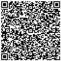 QR Code for bitcoin:bitcoin:bitcoin:bitcoin:bitcoin:bitcoin:bitcoin:bitcoin:bitcoin:bitcoin:bitcoin:bitcoin:bitcoin:bitcoin:bitcoin:bitcoin:bitcoin:bitcoin:bitcoin:bitcoin:bitcoin:bitcoin:bitcoin:1PFAtFrthLeu6yf6uwFGhipUtJsVMP7P5v