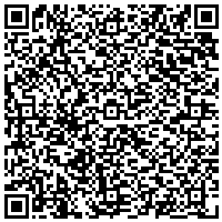 QR Code for bitcoin:bitcoin:bitcoin:bitcoin:bitcoin:bitcoin:bitcoin:bitcoin:bitcoin:bitcoin:bitcoin:bitcoin:bitcoin:bitcoin:bitcoin:bitcoin:bitcoin:bitcoin:bitcoin:bitcoin:bitcoin:bitcoin:bitcoin:1PH58oFDEKTXBhsLfQNETWr4DPzftM7JUt