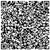 QR Code for bitcoin:bitcoin:bitcoin:bitcoin:bitcoin:bitcoin:bitcoin:bitcoin:bitcoin:bitcoin:bitcoin:bitcoin:bitcoin:bitcoin:bitcoin:bitcoin:bitcoin:bitcoin:bitcoin:bitcoin:bitcoin:bitcoin:bitcoin:1PH6mk4DTX2J3TccZcfuca1q8dPyci4SWa