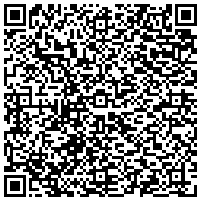 QR Code for bitcoin:bitcoin:bitcoin:bitcoin:bitcoin:bitcoin:bitcoin:bitcoin:bitcoin:bitcoin:bitcoin:bitcoin:bitcoin:bitcoin:bitcoin:bitcoin:bitcoin:bitcoin:bitcoin:bitcoin:bitcoin:bitcoin:bitcoin:1PHfeGbMFUNUsbYUCDXxemMVQ2L9BAfW3V