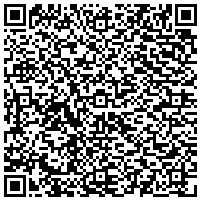 QR Code for bitcoin:bitcoin:bitcoin:bitcoin:bitcoin:bitcoin:bitcoin:bitcoin:bitcoin:bitcoin:bitcoin:bitcoin:bitcoin:bitcoin:bitcoin:bitcoin:bitcoin:bitcoin:bitcoin:bitcoin:bitcoin:bitcoin:bitcoin:1PHkmZBdNeVBVmsivm5fBLmkMSXoccp2pa
