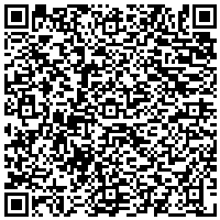 QR Code for bitcoin:bitcoin:bitcoin:bitcoin:bitcoin:bitcoin:bitcoin:bitcoin:bitcoin:bitcoin:bitcoin:bitcoin:bitcoin:bitcoin:bitcoin:bitcoin:bitcoin:bitcoin:bitcoin:bitcoin:bitcoin:bitcoin:bitcoin:1PHus3FhGFGLtMoWGSN1eZc9a5vYY8CLLB