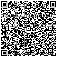 QR Code for bitcoin:bitcoin:bitcoin:bitcoin:bitcoin:bitcoin:bitcoin:bitcoin:bitcoin:bitcoin:bitcoin:bitcoin:bitcoin:bitcoin:bitcoin:bitcoin:bitcoin:bitcoin:bitcoin:bitcoin:bitcoin:bitcoin:bitcoin:1PJG8EBERM4xFD563DdRQFaEmMGuMm9sJd