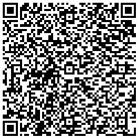 QR Code for bitcoin:bitcoin:bitcoin:bitcoin:bitcoin:bitcoin:bitcoin:bitcoin:bitcoin:bitcoin:bitcoin:bitcoin:bitcoin:bitcoin:bitcoin:bitcoin:bitcoin:bitcoin:bitcoin:bitcoin:bitcoin:bitcoin:bitcoin:1PL6qB5iPkJ4uif7UBnGuQLzykLfbVnFeC