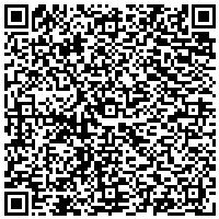 QR Code for bitcoin:bitcoin:bitcoin:bitcoin:bitcoin:bitcoin:bitcoin:bitcoin:bitcoin:bitcoin:bitcoin:bitcoin:bitcoin:bitcoin:bitcoin:bitcoin:bitcoin:bitcoin:bitcoin:bitcoin:bitcoin:bitcoin:bitcoin:1PLA4FwtTP57n5MACk2pP7fG6rRySp5fL1