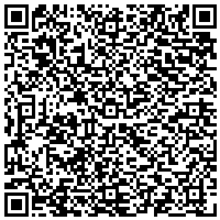 QR Code for bitcoin:bitcoin:bitcoin:bitcoin:bitcoin:bitcoin:bitcoin:bitcoin:bitcoin:bitcoin:bitcoin:bitcoin:bitcoin:bitcoin:bitcoin:bitcoin:bitcoin:bitcoin:bitcoin:bitcoin:bitcoin:bitcoin:bitcoin:1PLZdWsrvS4FEwn84AxJDKnjAw6BcDNrTp