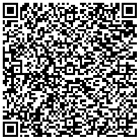 QR Code for bitcoin:bitcoin:bitcoin:bitcoin:bitcoin:bitcoin:bitcoin:bitcoin:bitcoin:bitcoin:bitcoin:bitcoin:bitcoin:bitcoin:bitcoin:bitcoin:bitcoin:bitcoin:bitcoin:bitcoin:bitcoin:bitcoin:bitcoin:1PLicLYr9estfqB7rUhpjfT2soo7o4M3ub