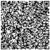 QR Code for bitcoin:bitcoin:bitcoin:bitcoin:bitcoin:bitcoin:bitcoin:bitcoin:bitcoin:bitcoin:bitcoin:bitcoin:bitcoin:bitcoin:bitcoin:bitcoin:bitcoin:bitcoin:bitcoin:bitcoin:bitcoin:bitcoin:bitcoin:1PLyB2C4MZHdeEX8TXpJZcss4LZRFbXcTK
