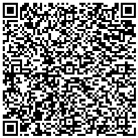 QR Code for bitcoin:bitcoin:bitcoin:bitcoin:bitcoin:bitcoin:bitcoin:bitcoin:bitcoin:bitcoin:bitcoin:bitcoin:bitcoin:bitcoin:bitcoin:bitcoin:bitcoin:bitcoin:bitcoin:bitcoin:bitcoin:bitcoin:bitcoin:1PM7c4f19RYbaZocdBJs4mATtn4dBxWh8V