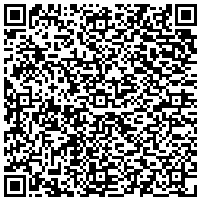 QR Code for bitcoin:bitcoin:bitcoin:bitcoin:bitcoin:bitcoin:bitcoin:bitcoin:bitcoin:bitcoin:bitcoin:bitcoin:bitcoin:bitcoin:bitcoin:bitcoin:bitcoin:bitcoin:bitcoin:bitcoin:bitcoin:bitcoin:bitcoin:1PP6VbWS56e1Azm2cfogbSKdfAa1T484Ku