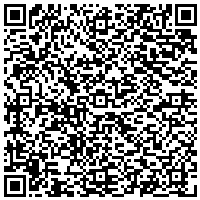 QR Code for bitcoin:bitcoin:bitcoin:bitcoin:bitcoin:bitcoin:bitcoin:bitcoin:bitcoin:bitcoin:bitcoin:bitcoin:bitcoin:bitcoin:bitcoin:bitcoin:bitcoin:bitcoin:bitcoin:bitcoin:bitcoin:bitcoin:bitcoin:1PPCbm5nsfLPegQGo3SSPL8kHguwHEmN7y