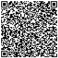 QR Code for bitcoin:bitcoin:bitcoin:bitcoin:bitcoin:bitcoin:bitcoin:bitcoin:bitcoin:bitcoin:bitcoin:bitcoin:bitcoin:bitcoin:bitcoin:bitcoin:bitcoin:bitcoin:bitcoin:bitcoin:bitcoin:bitcoin:bitcoin:1PPLY2chtfwUDdbgxYLY1iXT9rWhtEj13x