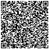 QR Code for bitcoin:bitcoin:bitcoin:bitcoin:bitcoin:bitcoin:bitcoin:bitcoin:bitcoin:bitcoin:bitcoin:bitcoin:bitcoin:bitcoin:bitcoin:bitcoin:bitcoin:bitcoin:bitcoin:bitcoin:bitcoin:bitcoin:bitcoin:1PPgMH8auAtjvPbfm6WHdfZ8SWVc8DbFwu