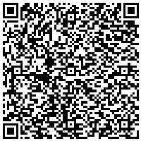 QR Code for bitcoin:bitcoin:bitcoin:bitcoin:bitcoin:bitcoin:bitcoin:bitcoin:bitcoin:bitcoin:bitcoin:bitcoin:bitcoin:bitcoin:bitcoin:bitcoin:bitcoin:bitcoin:bitcoin:bitcoin:bitcoin:bitcoin:bitcoin:1PPrdareuU8QLo7jhAsmhjCjDBDR2nDUbw
