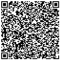 QR Code for bitcoin:bitcoin:bitcoin:bitcoin:bitcoin:bitcoin:bitcoin:bitcoin:bitcoin:bitcoin:bitcoin:bitcoin:bitcoin:bitcoin:bitcoin:bitcoin:bitcoin:bitcoin:bitcoin:bitcoin:bitcoin:bitcoin:bitcoin:1PQVEidFhidATSQ3orF1dUtftMweGumsD5
