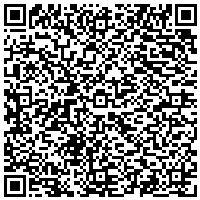 QR Code for bitcoin:bitcoin:bitcoin:bitcoin:bitcoin:bitcoin:bitcoin:bitcoin:bitcoin:bitcoin:bitcoin:bitcoin:bitcoin:bitcoin:bitcoin:bitcoin:bitcoin:bitcoin:bitcoin:bitcoin:bitcoin:bitcoin:bitcoin:1PQrTLZ9pKLMFjgXKFGEJava6zpWbjgTFn