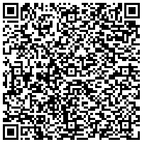QR Code for bitcoin:bitcoin:bitcoin:bitcoin:bitcoin:bitcoin:bitcoin:bitcoin:bitcoin:bitcoin:bitcoin:bitcoin:bitcoin:bitcoin:bitcoin:bitcoin:bitcoin:bitcoin:bitcoin:bitcoin:bitcoin:bitcoin:bitcoin:1PRFS7N1URc3SCD5ZRAkYDaS2fUnEzfDjA