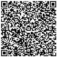 QR Code for bitcoin:bitcoin:bitcoin:bitcoin:bitcoin:bitcoin:bitcoin:bitcoin:bitcoin:bitcoin:bitcoin:bitcoin:bitcoin:bitcoin:bitcoin:bitcoin:bitcoin:bitcoin:bitcoin:bitcoin:bitcoin:bitcoin:bitcoin:1PRHiCiH7WNAEuWHJTvzPyBGHLSnv3Upwp