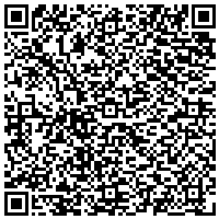 QR Code for bitcoin:bitcoin:bitcoin:bitcoin:bitcoin:bitcoin:bitcoin:bitcoin:bitcoin:bitcoin:bitcoin:bitcoin:bitcoin:bitcoin:bitcoin:bitcoin:bitcoin:bitcoin:bitcoin:bitcoin:bitcoin:bitcoin:bitcoin:1PRLPyD2VJjPcqaDaDnpLL3gkDYGtmcDmn