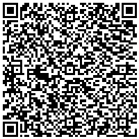 QR Code for bitcoin:bitcoin:bitcoin:bitcoin:bitcoin:bitcoin:bitcoin:bitcoin:bitcoin:bitcoin:bitcoin:bitcoin:bitcoin:bitcoin:bitcoin:bitcoin:bitcoin:bitcoin:bitcoin:bitcoin:bitcoin:bitcoin:bitcoin:1PRLcaHunvLB9LezPydvKFcGPovy8JoRCb