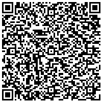 QR Code for bitcoin:bitcoin:bitcoin:bitcoin:bitcoin:bitcoin:bitcoin:bitcoin:bitcoin:bitcoin:bitcoin:bitcoin:bitcoin:bitcoin:bitcoin:bitcoin:bitcoin:bitcoin:bitcoin:bitcoin:bitcoin:bitcoin:bitcoin:1PRUBJS5N4T2Q5TdNv1qJPVGXpsWMTrthM