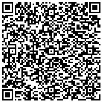 QR Code for bitcoin:bitcoin:bitcoin:bitcoin:bitcoin:bitcoin:bitcoin:bitcoin:bitcoin:bitcoin:bitcoin:bitcoin:bitcoin:bitcoin:bitcoin:bitcoin:bitcoin:bitcoin:bitcoin:bitcoin:bitcoin:bitcoin:bitcoin:1PS7fvuVzPpMSXpbiJaFr6PL7Ez93dJS6y