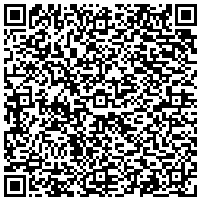 QR Code for bitcoin:bitcoin:bitcoin:bitcoin:bitcoin:bitcoin:bitcoin:bitcoin:bitcoin:bitcoin:bitcoin:bitcoin:bitcoin:bitcoin:bitcoin:bitcoin:bitcoin:bitcoin:bitcoin:bitcoin:bitcoin:bitcoin:bitcoin:1PSDoA4MimAJiMUw1kLDN3fkm3JBfJ5QGb